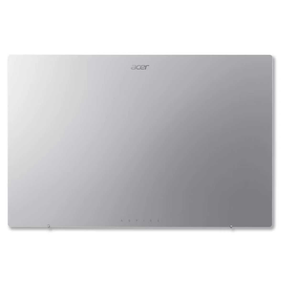 Ноутбук ACER ASPIRE GO 15 AG15-21PT-R5GQ R5-7520U 15.6" 8Гб SSD 512Гб WINDOWS 11 HOME OS