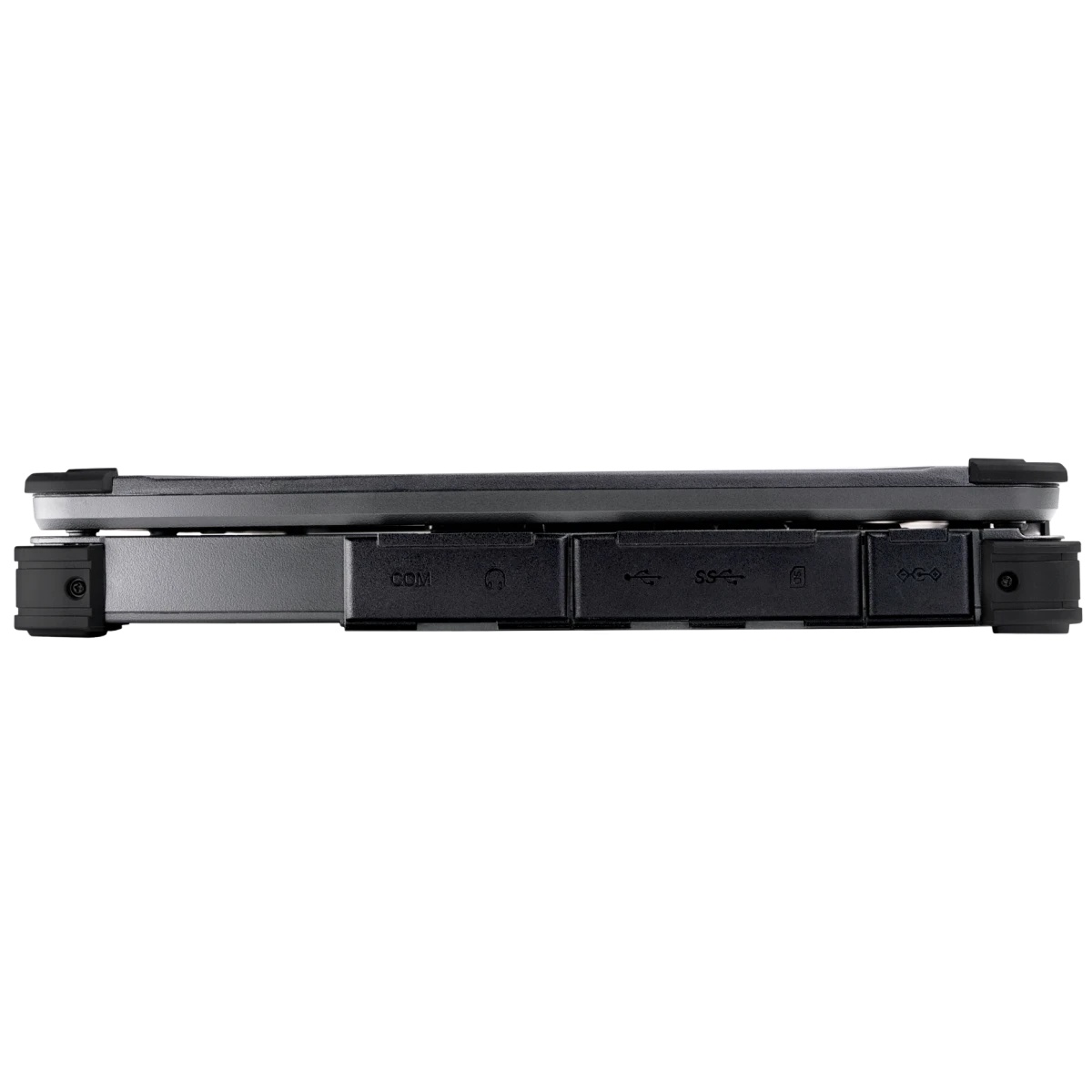 Ноутбук Aquarius Cmp NS715R Core i5 1135G7 16Gb SSD512Gb 15.6" IPS (1920x1080) без ОС WiFi BT Cam (N