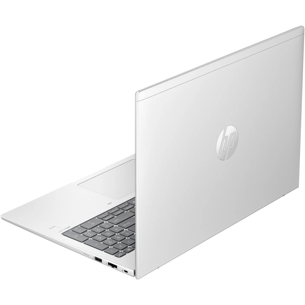 Ноутбук HP ProBook 460 G11 Core Ultra 7 155U 32Gb SSD512Gb Intel Graphics 16" WUXGA (1920x1200) Wind