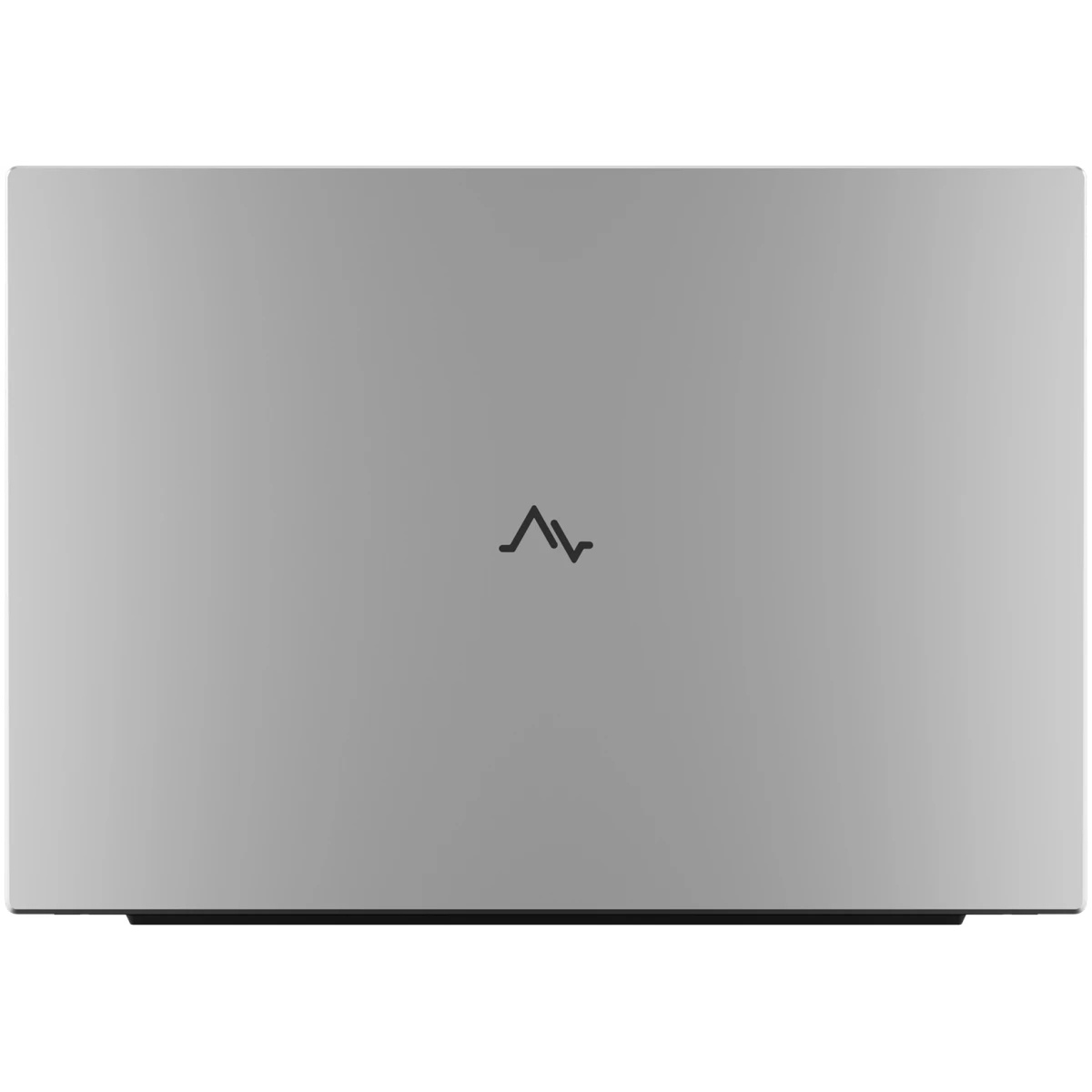 Ноутбук MAIBENBEN Business Standard B114B серебристый 14.5" {3K Ryzen 5 6600H/ 16Gb/ SSD 512Gb/ AMD