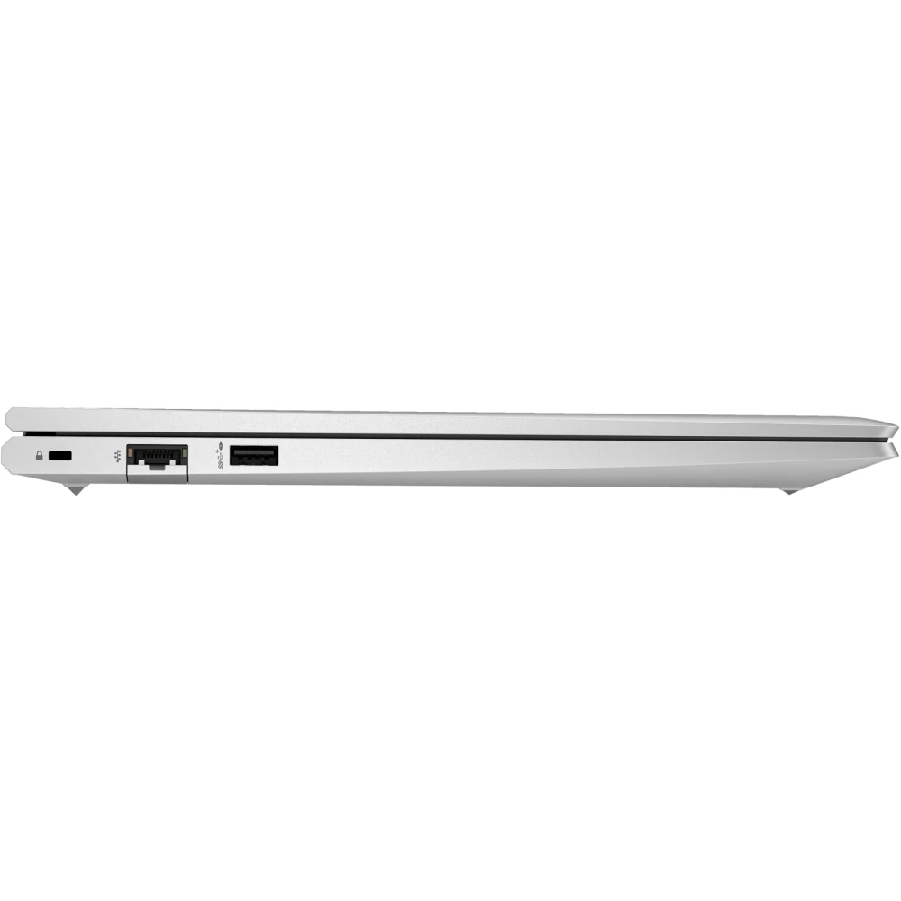 Ноутбук HP ProBook 450 G10 Core i7 1355U 16Gb SSD512Gb Intel Iris Xe graphics 15.6" FHD (1920x1080)/