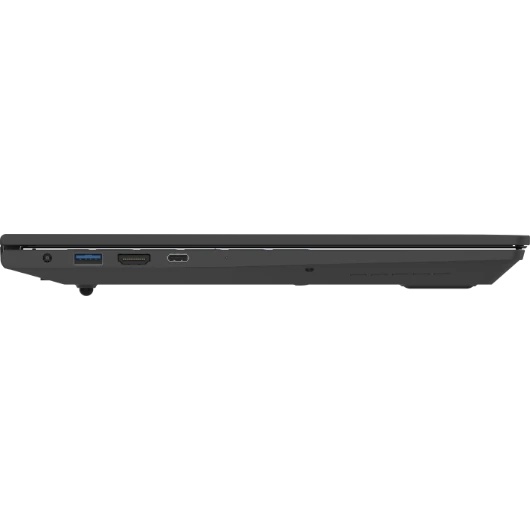 Ноутбук Rikor ARZ 103.2 DE1BB0AA Ryzen 3 5425U/8GB/256GB SSD/Radeon Graphics/15.6''/Win11Pro/Черный