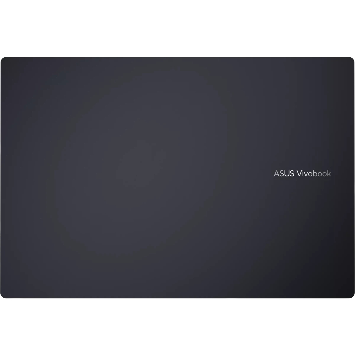 Ноутбук ASUS VivoBook M1807GA-S8054 синий 18"  WUXGA  Ryzen AI 7 445/32Gb/SSD1Tb/noOS