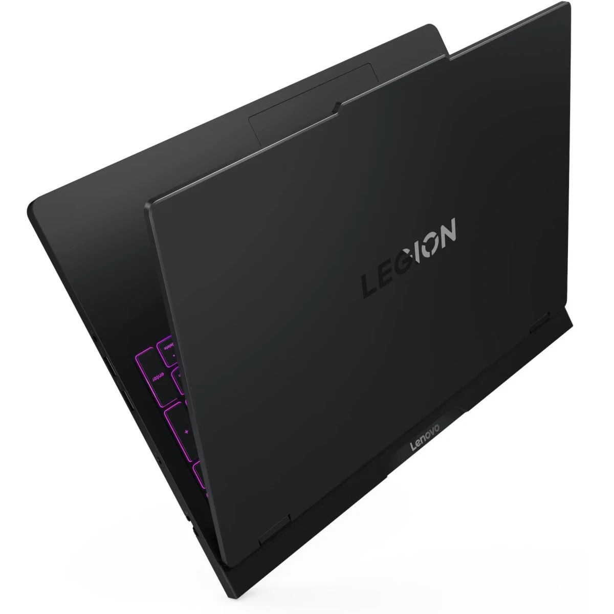 Ноутбук Lenovo Legion Pro 5 16IAX10 Core Ultra 7 255HX 32Gb SSD1Tb NVIDIA GeForce RTX5060 8Gb 16" OL