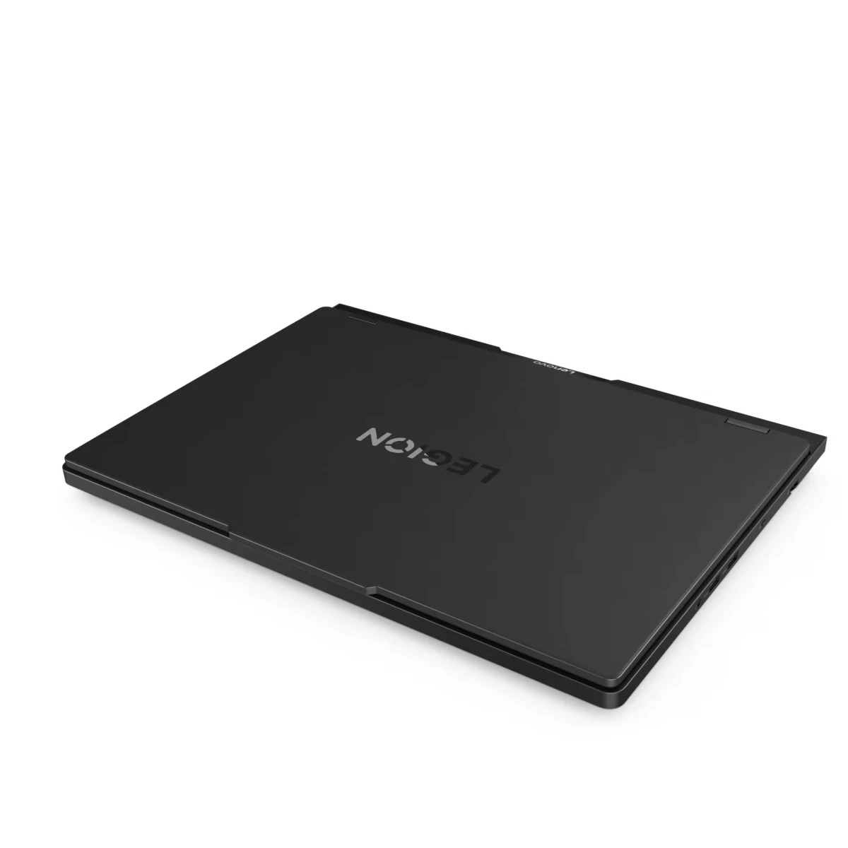 Ноутбук Lenovo Legion Pro 5 16IAX10 Core Ultra 7 255HX 32Gb SSD1Tb NVIDIA GeForce RTX5060 8Gb 16" OL