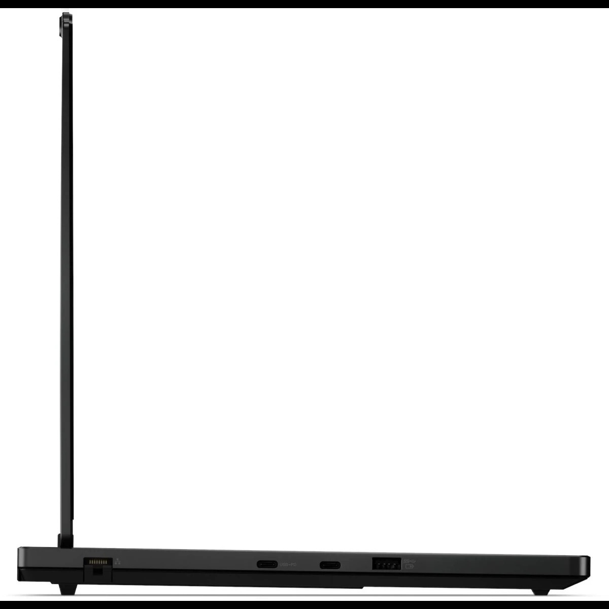 Ноутбук Lenovo Legion 5 15AKP10 Ryzen AI 7 350 32Gb SSD1Tb NVIDIA GeForce RTX 5070 8Gb 15.1" OLED WQ