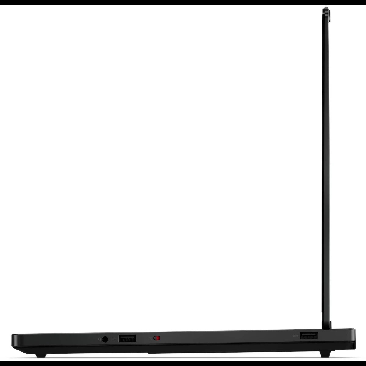 Ноутбук Lenovo Legion 5 15AKP10 Ryzen AI 7 350 32Gb SSD1Tb NVIDIA GeForce RTX 5070 8Gb 15.1" OLED WQ
