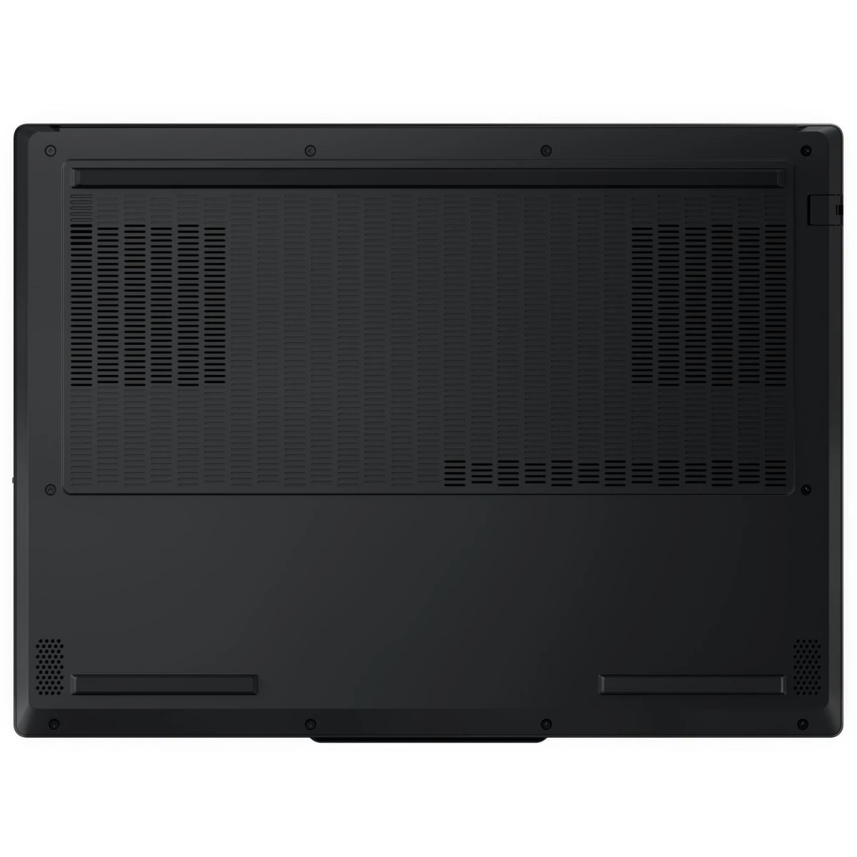 Ноутбук Lenovo Legion 5 15AKP10 Ryzen AI 7 350 32Gb SSD1Tb NVIDIA GeForce RTX 5070 8Gb 15.1" OLED WQ
