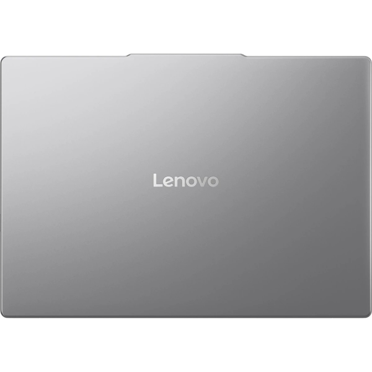 Ноутбук Lenovo IdeaPad Slim 5 14ARP10 Ryzen 7 7735HS 16Gb SSD512Gb AMD Radeon 680M 14" OLED WUXGA (1