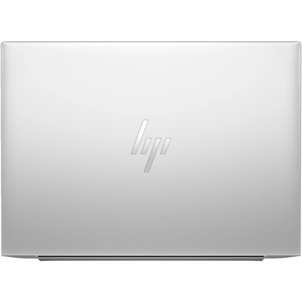 Ноутбук HP EliteBook 830 G11 Core Ultra 7 155U 16Gb SSD512Gb Intel Graphics 13.3" Touch WUXGA (1920x