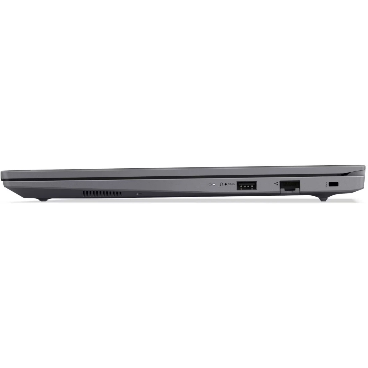 Ноутбук Lenovo V15 G5 IRL Core i7 13620H 16Gb SSD512Gb Intel UHD Graphics 15.6" TN FHD (1920x1080) б