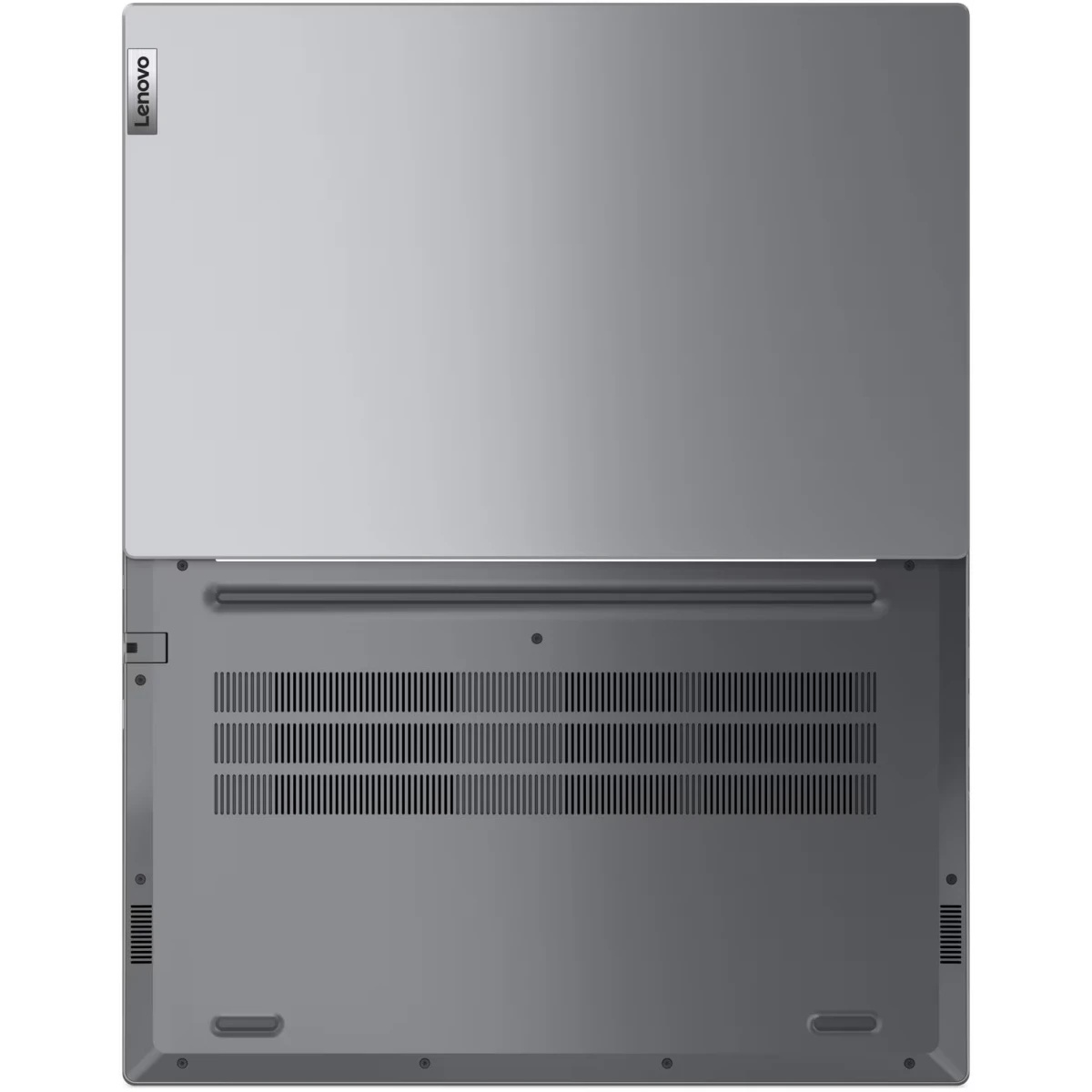 Ноутбук Lenovo V15 G5 IRL Core i7 13620H 16Gb SSD512Gb Intel UHD Graphics 15.6" TN FHD (1920x1080) б