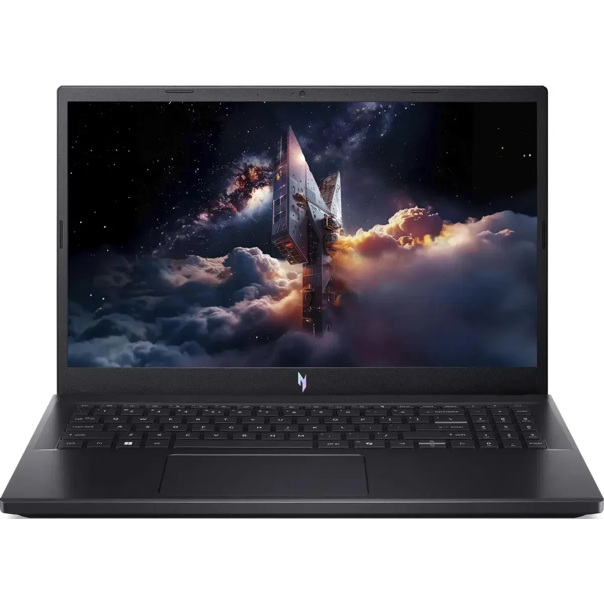 Ноутбук ACER NITRO V15/ANV15-52-92DD CI9-13900H 15.6" 16/512GB NH.QZ8EM.001