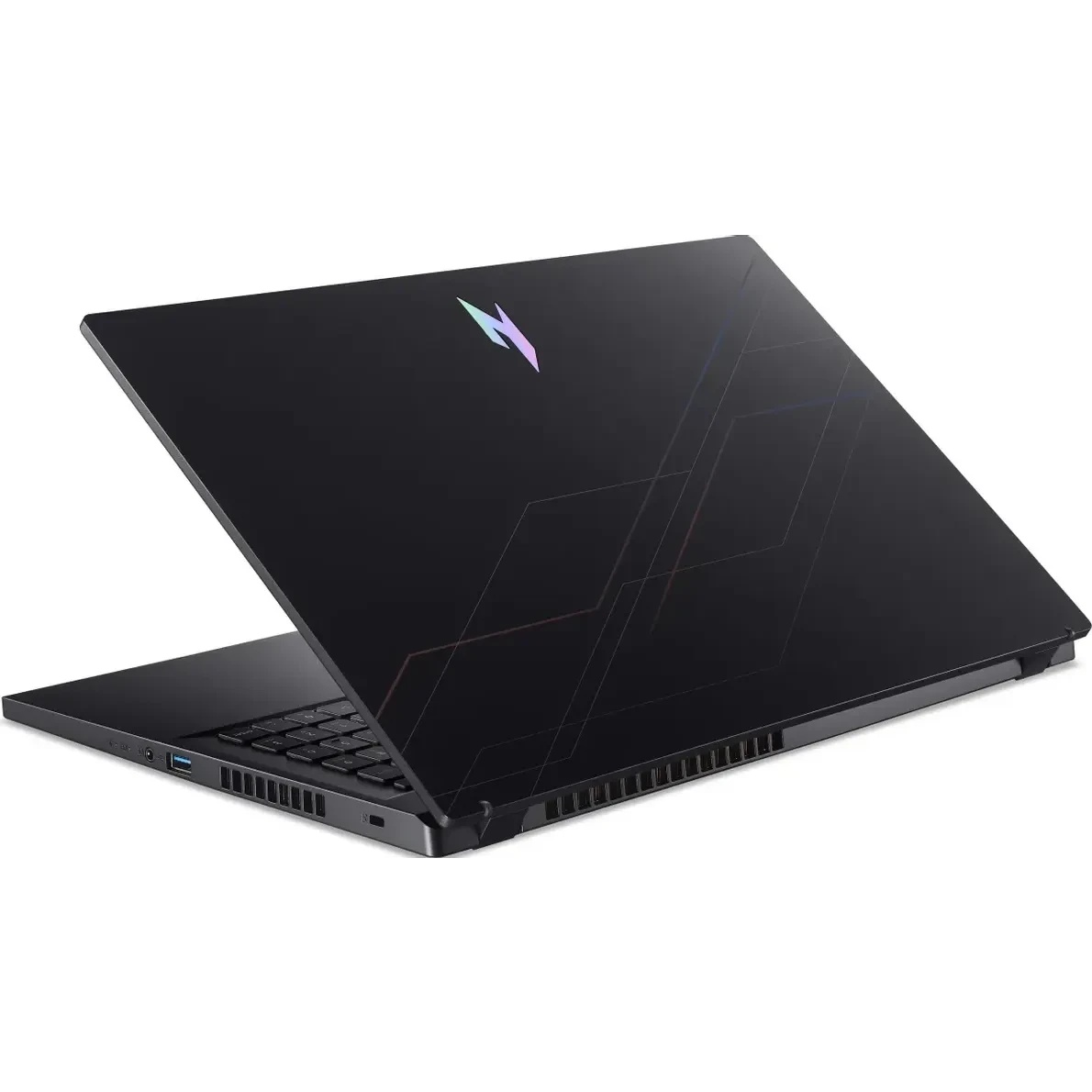 Ноутбук ACER NITRO V15/ANV15-52-92DD CI9-13900H 15.6" 16/512GB NH.QZ8EM.001