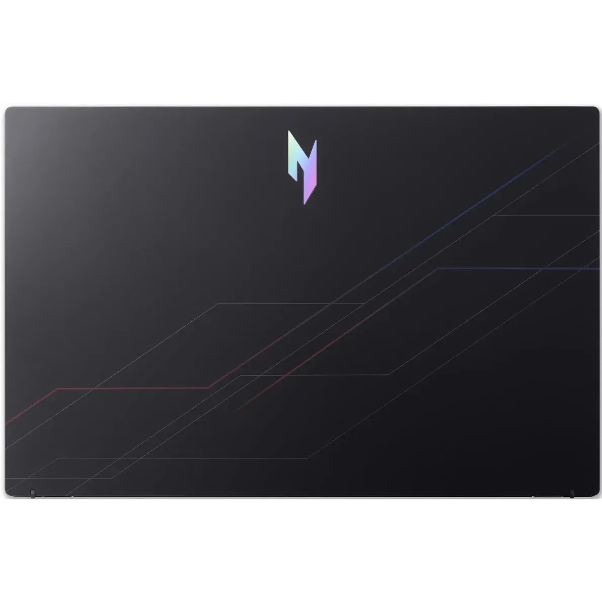 Ноутбук ACER NITRO V15/ANV15-52-92DD CI9-13900H 15.6" 16/512GB NH.QZ8EM.001