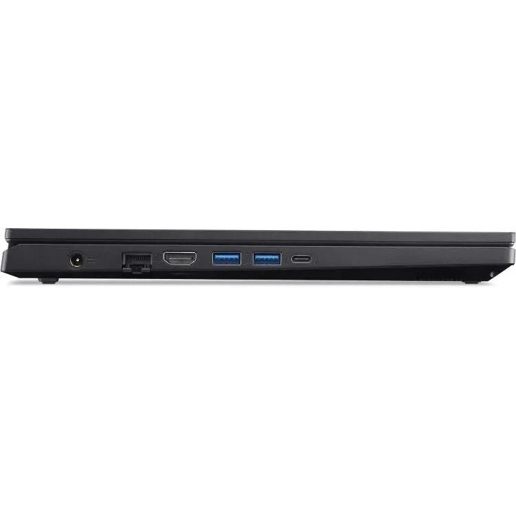 Ноутбук ACER NITRO V15/ANV15-52-92DD CI9-13900H 15.6" 16/512GB NH.QZ8EM.001