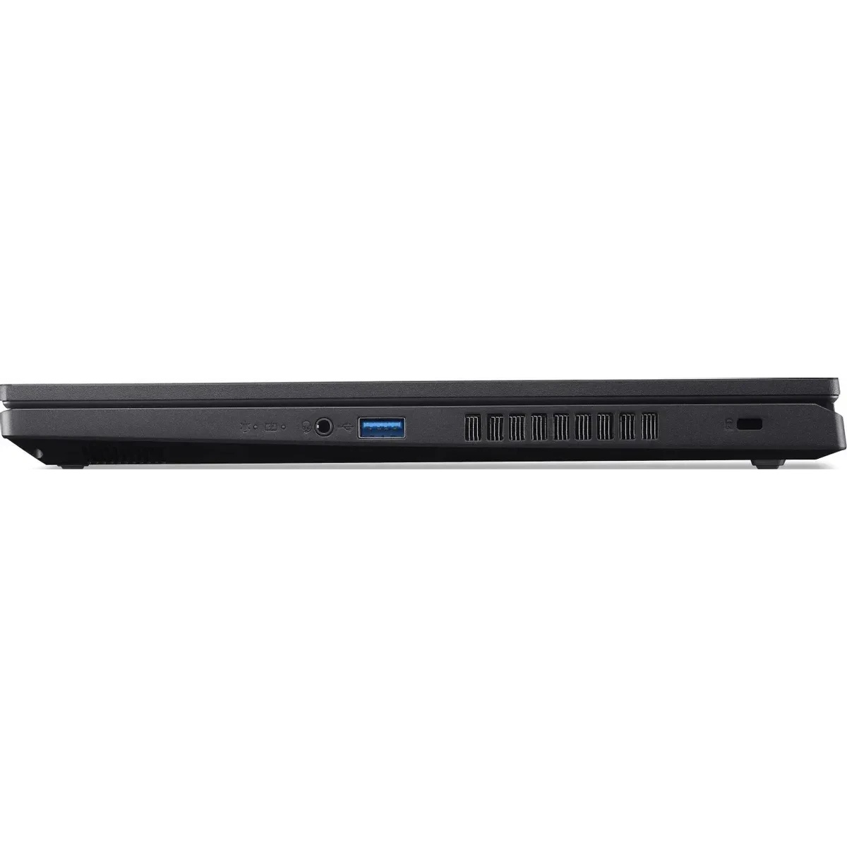 Ноутбук ACER NITRO V15/ANV15-52-92DD CI9-13900H 15.6" 16/512GB NH.QZ8EM.001
