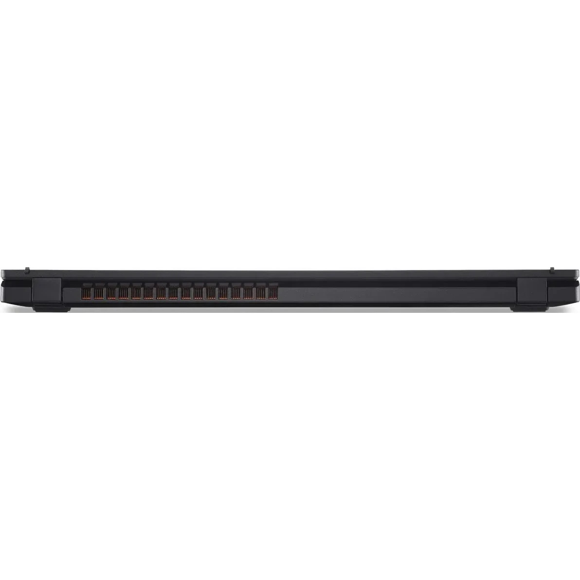 Ноутбук ACER NITRO V15/ANV15-52-92DD CI9-13900H 15.6" 16/512GB NH.QZ8EM.001
