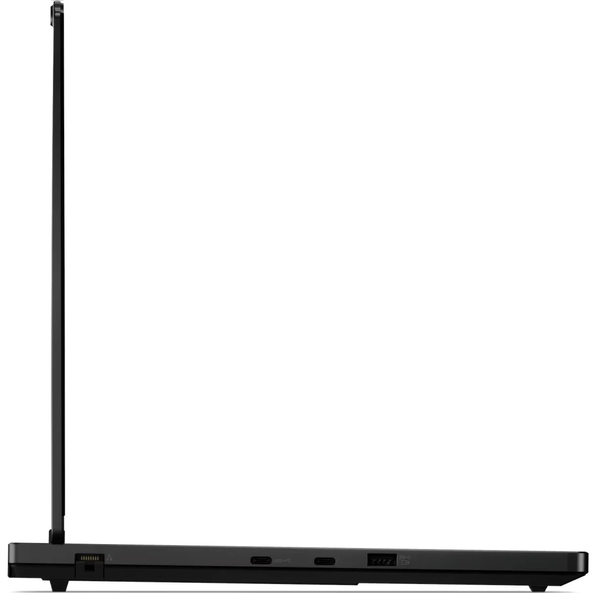 Ноутбук Lenovo Legion 5 15IRX10 Core Ultra 7 255HX 16Gb SSD512Gb NVIDIA GeForce RTX5060 8Gb 15.1" OL