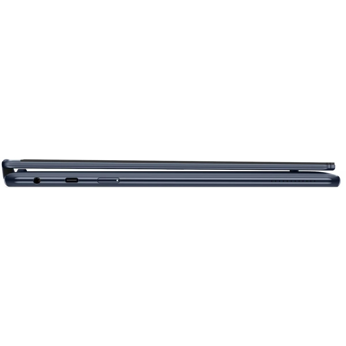 Ноутбук Lenovo Yoga 9 14ILL10 Core Ultra 7 256V 16Gb SSD1Tb Intel Arc 140V 14" OLED Touch 2.8K (2880