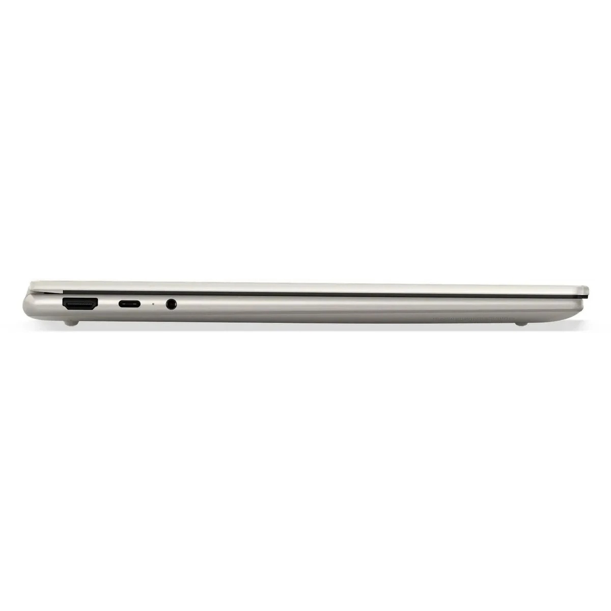 Ноутбук Lenovo Yoga 7 14AKP10 Ryzen AI 7 350 24Gb SSD1Tb AMD Radeon 860M 14" OLED Touch WUXGA (1920x