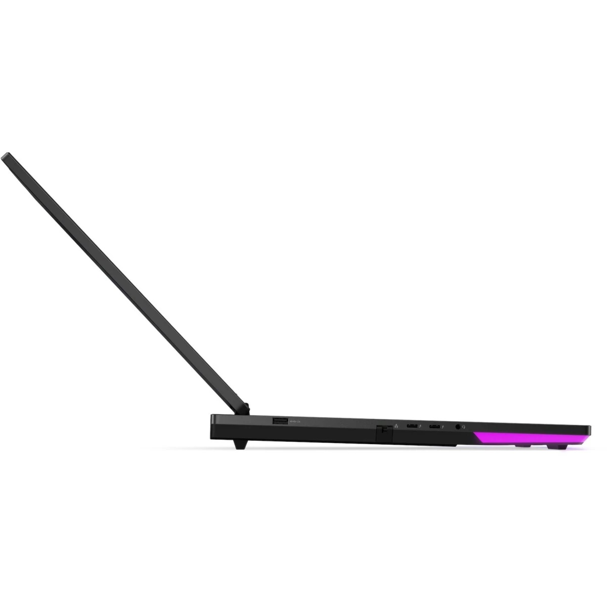 Ноутбук Lenovo Legion 9 18IAX10 Core Ultra 9 275HX 64Gb SSD4Tb NVIDIA GeForce RTX5080 16Gb 18" IPS W