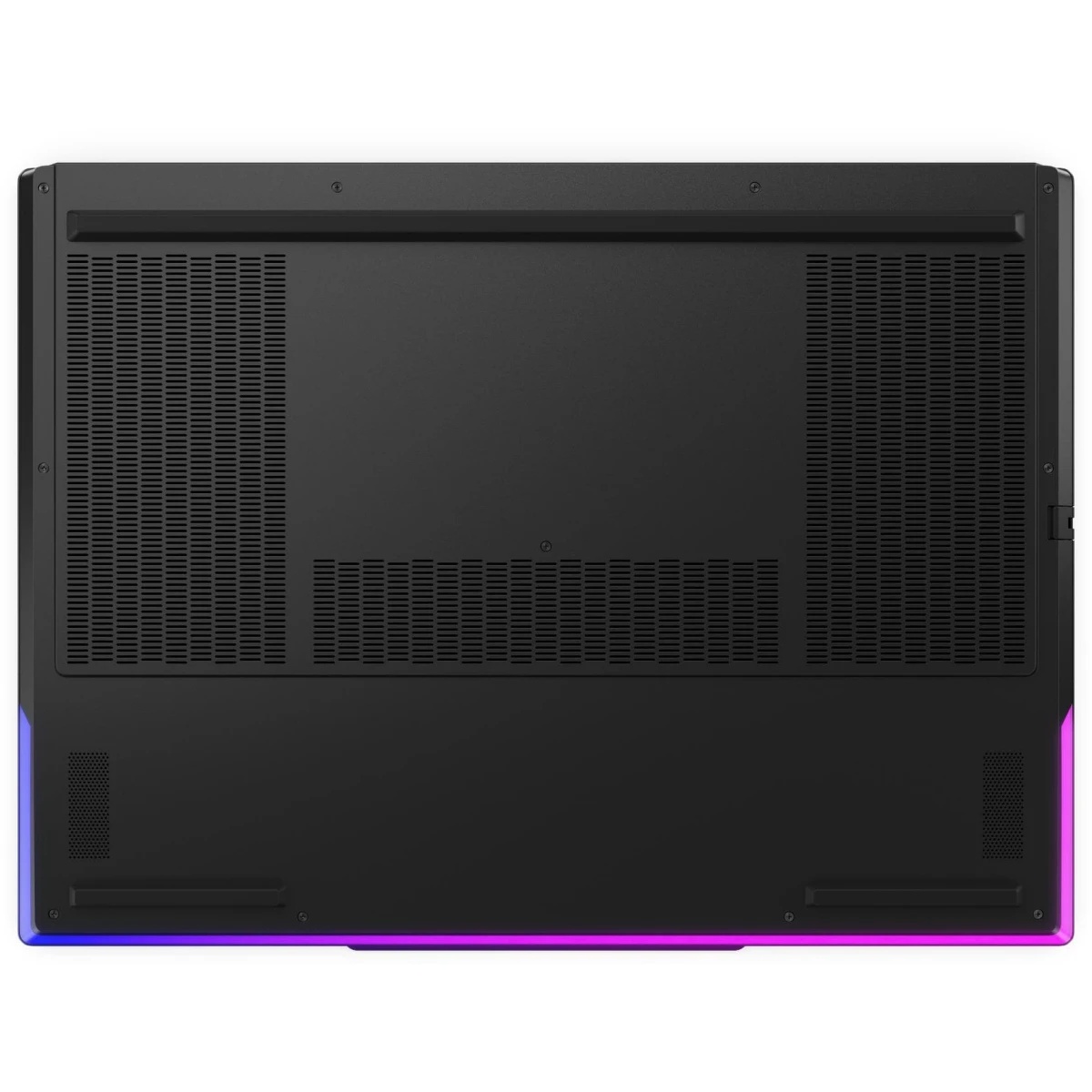 Ноутбук Lenovo Legion 9 18IAX10 Core Ultra 9 275HX 64Gb SSD4Tb NVIDIA GeForce RTX5080 16Gb 18" IPS W