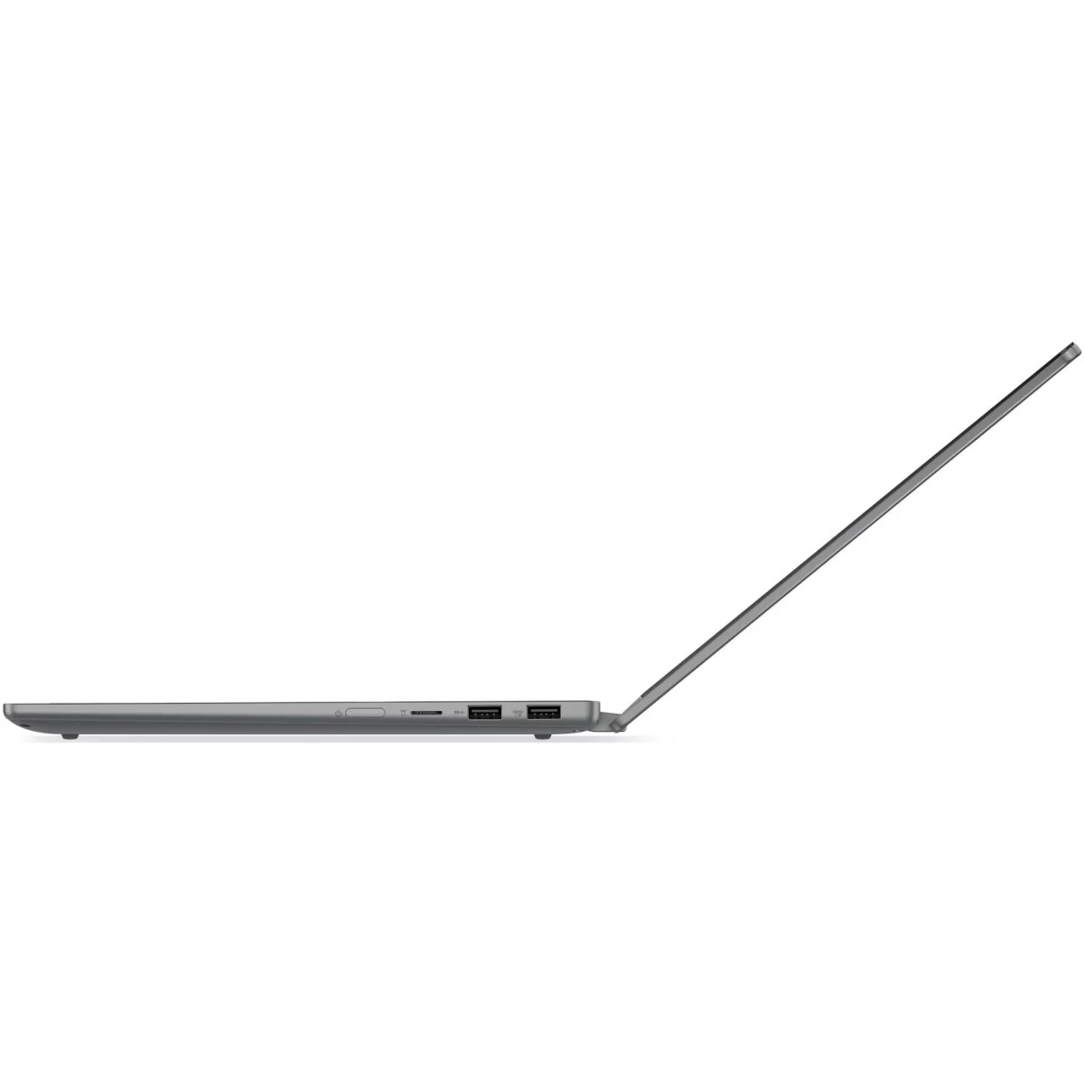 Ноутбук Lenovo IdeaPad 5 14IRH9 Core i5 13420H 16Gb SSD1Tb Intel UHD Graphics 14" OLED Touch WUXGA (