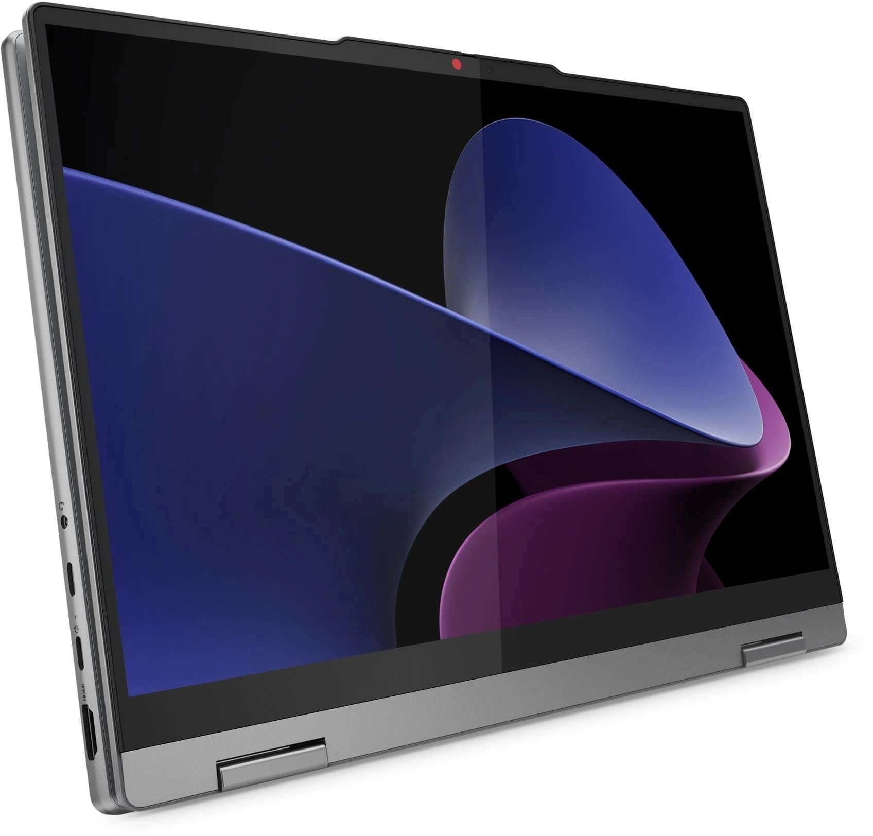 Ноутбук Lenovo IdeaPad 5 14IRH9 Core i5 13420H 16Gb SSD1Tb Intel UHD Graphics 14" IPS Touch WUXGA (1