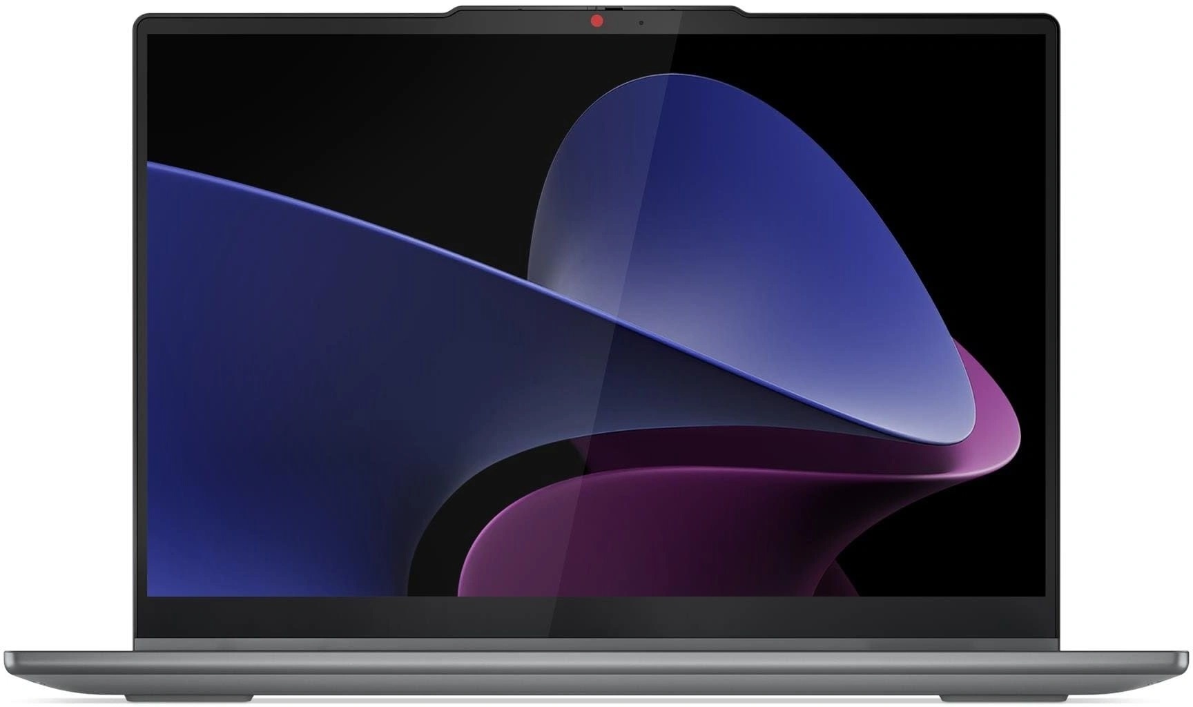 Ноутбук Lenovo IdeaPad 5 14IRH9 Core i5 13420H 16Gb SSD1Tb Intel UHD Graphics 14" IPS Touch WUXGA (1