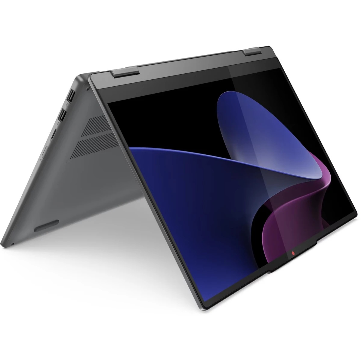 Ноутбук Lenovo IdeaPad 5 14IRH9 Core i5 13420H 16Gb SSD1Tb Intel UHD Graphics 14" IPS Touch WUXGA (1