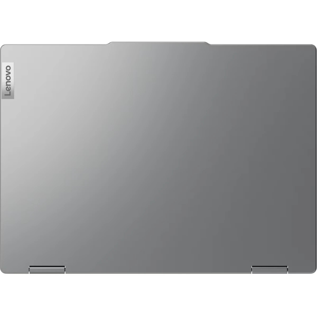 Ноутбук Lenovo IdeaPad 5 14IRH9 Core i5 13420H 16Gb SSD1Tb Intel UHD Graphics 14" IPS Touch WUXGA (1