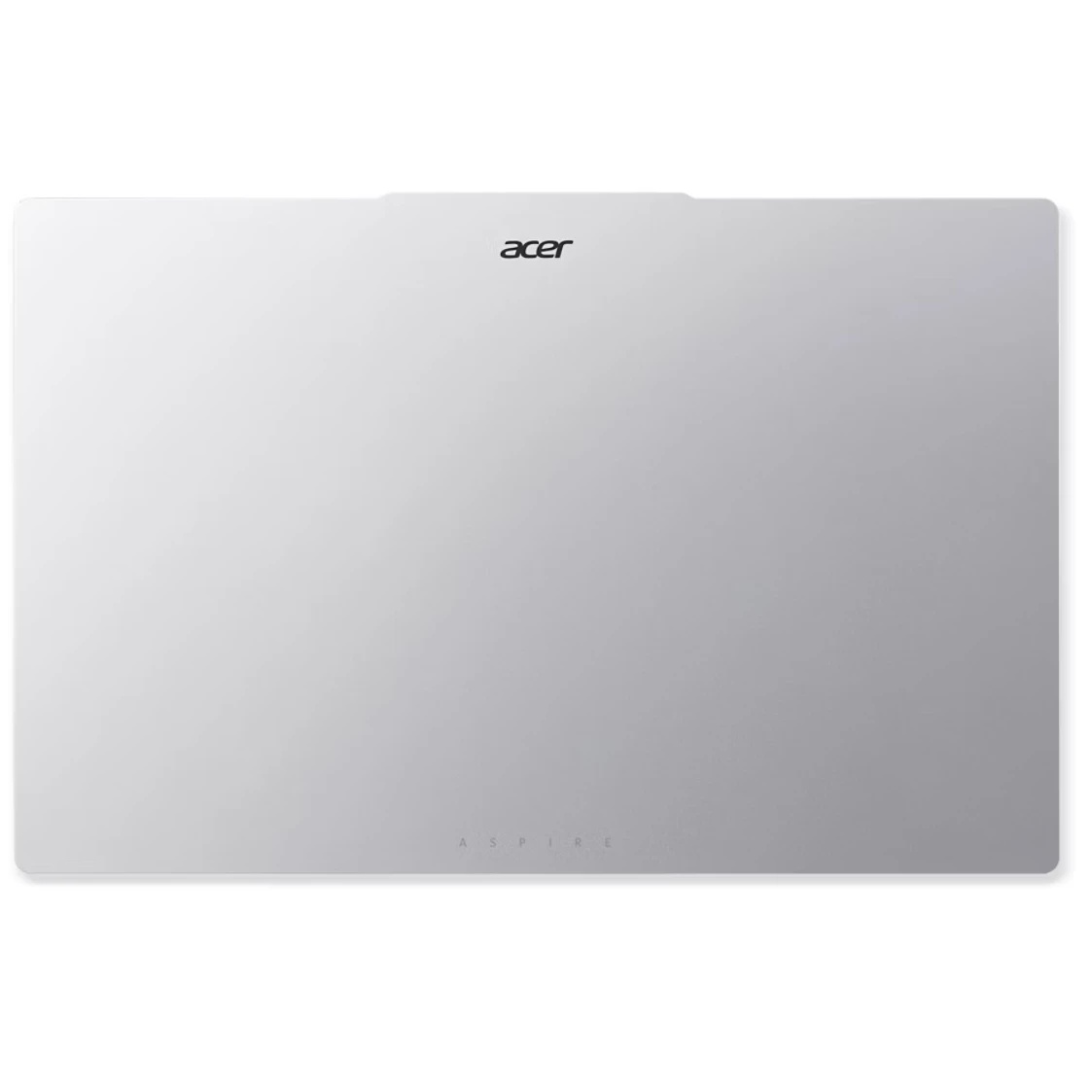 Ноутбук Acer Aspire Lite 15 AL15-44P-R01T [NX.DJZEX.001] Silver 15.6" {FHD Ryzen 5 7430U/16Gb/SSD512