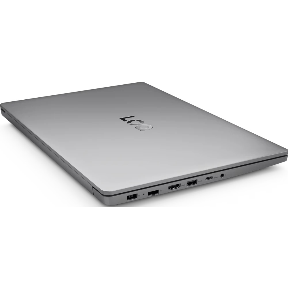 Ноутбук Lenovo LOQ 15IAX9E Intel Core i5-12450HX/16Gb/SSD512Gb/RTX3050 6Gb (65W)/15.6"/IPS/FHD/1920x