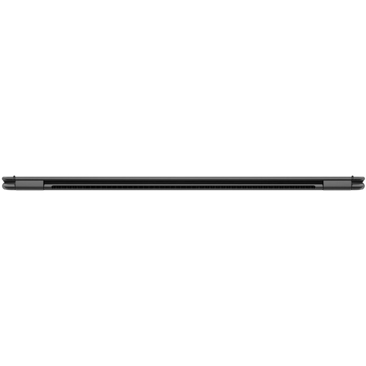 Ноутбук MSI Prestige 16 AI+ C3MG-030RU Intel Core Ultra 7 355/32Gb/SSD1Tb/16"/OLED/2.8K/2880x1800/12