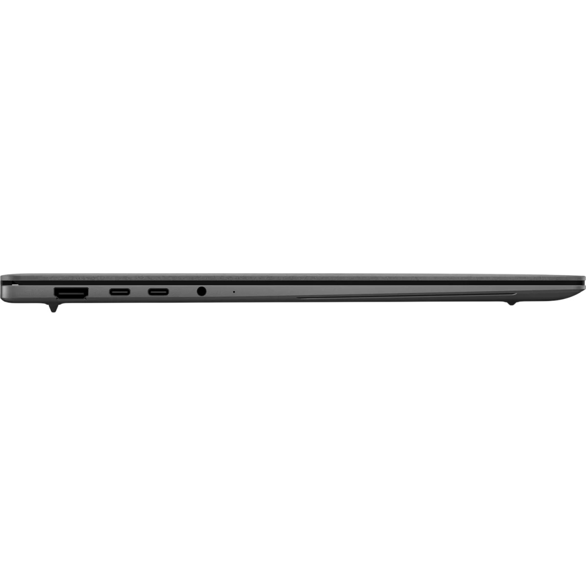 ASUS Zenbook S 16 UM5606GA-SS179W AMD Ryzen AI 9 465 2000MHz/16"/2880x1800/32GB/1024GB SSD/AMD Radeo