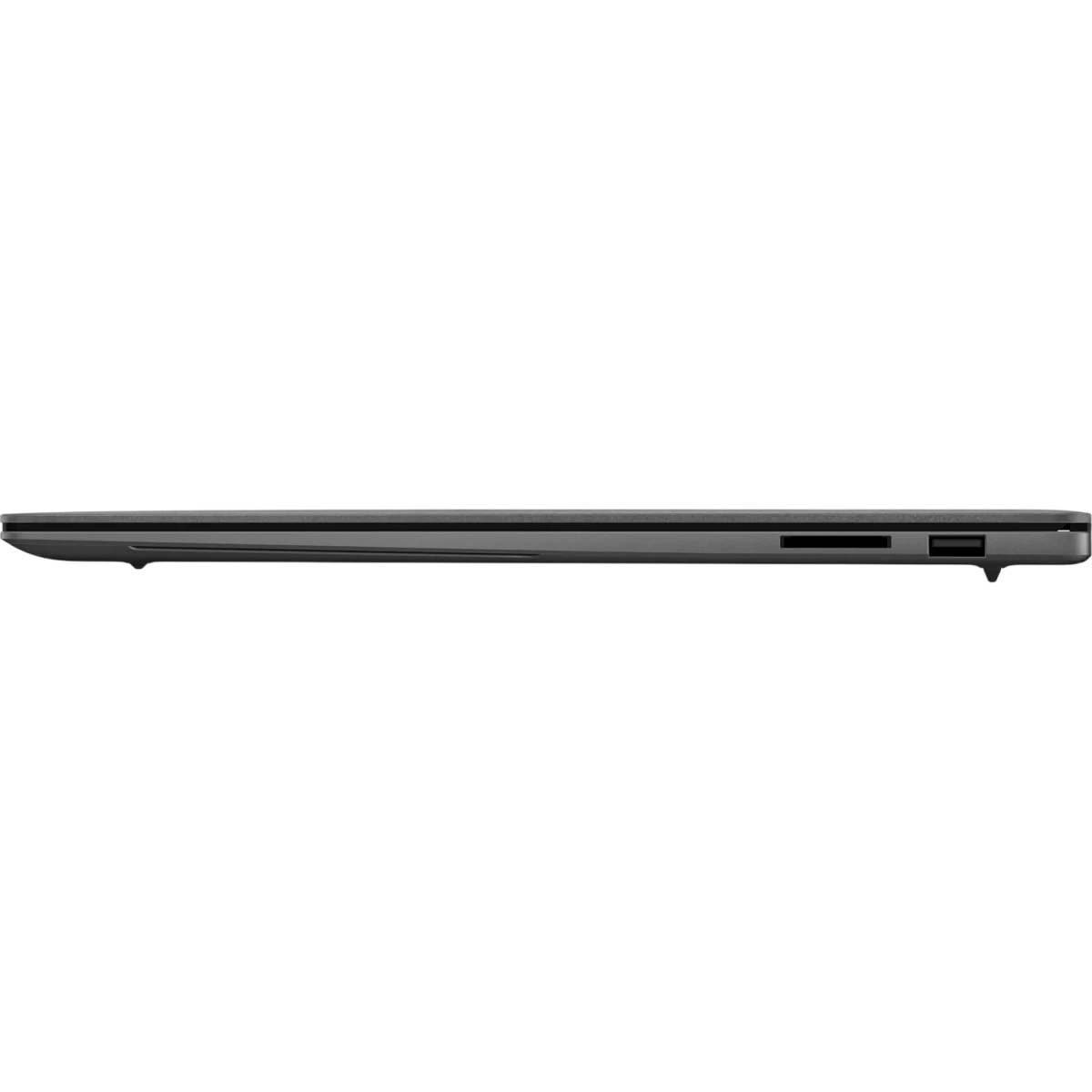 ASUS Zenbook S 16 UM5606GA-SS179W AMD Ryzen AI 9 465 2000MHz/16"/2880x1800/32GB/1024GB SSD/AMD Radeo
