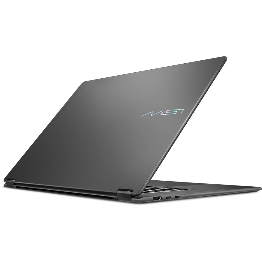 Ноутбук MSI Prestige 16 Flip AI+ C3MTG-028RU Core Ultra 9 386H 32Gb SSD2Tb Intel Arc 16" OLED Touch