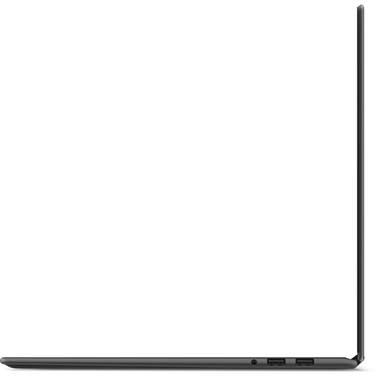Ноутбук MSI Prestige 16 Flip AI+ C3MTG-028RU Core Ultra 9 386H 32Gb SSD2Tb Intel Arc 16" OLED Touch