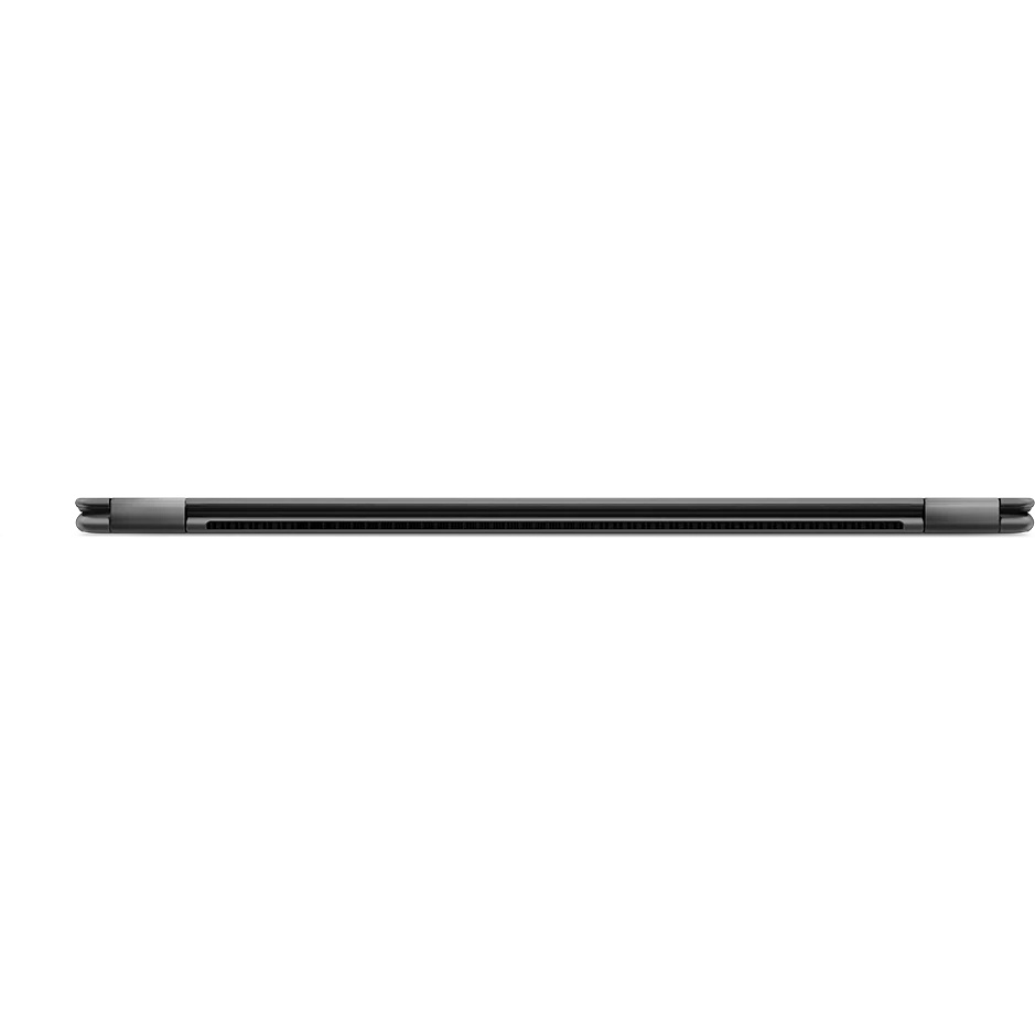 Ноутбук MSI Prestige 16 Flip AI+ C3MTG-028RU Core Ultra 9 386H 32Gb SSD2Tb Intel Arc 16" OLED Touch