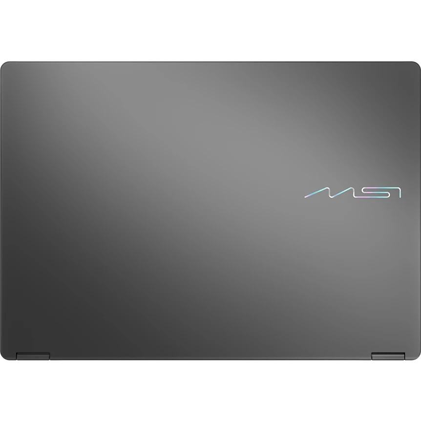 Ноутбук MSI Prestige 16 Flip AI+ C3MTG-028RU Core Ultra 9 386H 32Gb SSD2Tb Intel Arc 16" OLED Touch