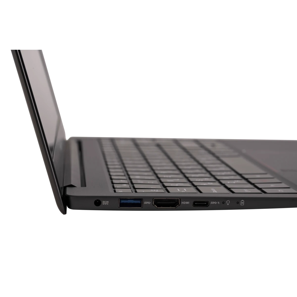 Ноутбук Гравитон Н15И-Т 15.6"FHD300nit i5 1135G7/2x8GBDDR4/512GBSSD_M.2/WiFi+BT/NoOS/1YST
