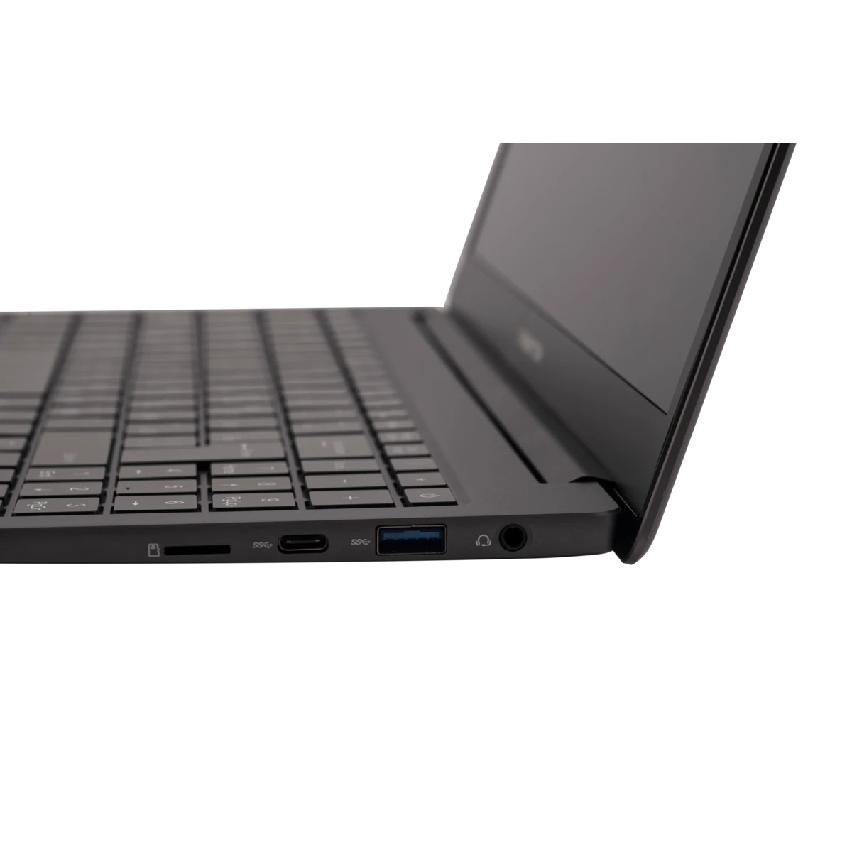 Ноутбук Гравитон Н15И-Т 15.6"FHD300nit i5 1135G7/2x8GBDDR4/512GBSSD_M.2/WiFi+BT/NoOS/1YST
