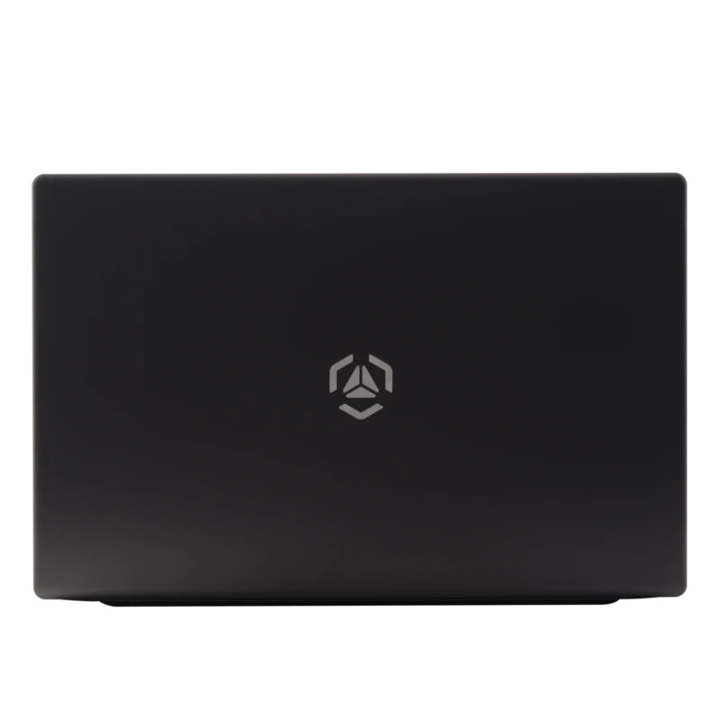 Ноутбук Гравитон Н15И-Т 15.6"FHD300nit i5 1135G7/2x8GBDDR4/512GBSSD_M.2/WiFi+BT/NoOS/1YST
