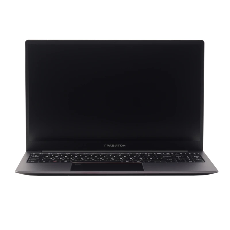 Ноутбук Гравитон Н15И-Т 15.6"FHD i5-1135G7/2x8GBDDR4/512GBSSD_M.2/WiFi+BT/NoOS/1YST