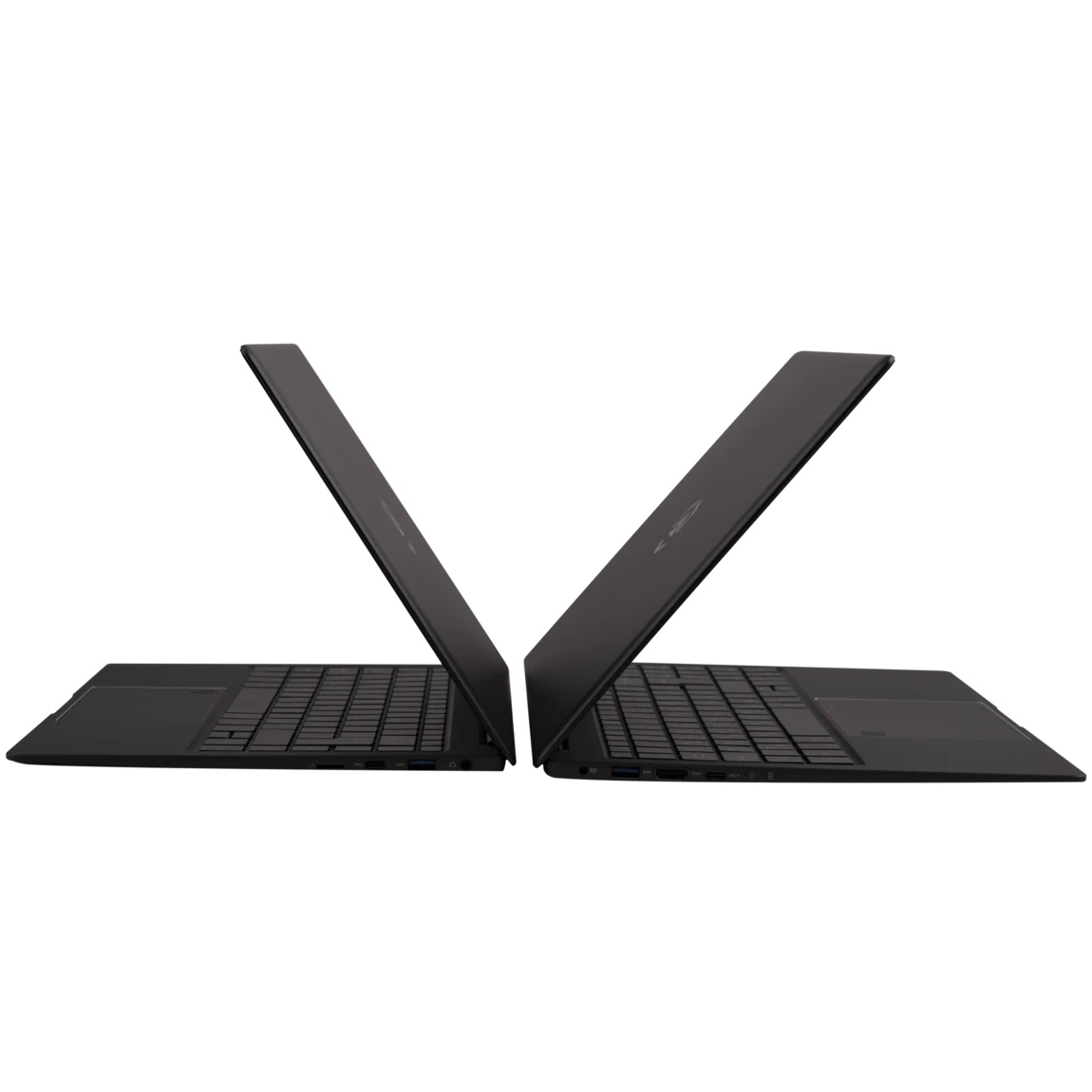 Ноутбук Гравитон Н15И-Т 15.6"FHD i5-1135G7/2x8GBDDR4/512GBSSD_M.2/WiFi+BT/NoOS/1YST