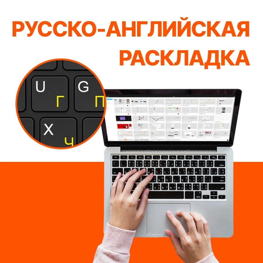 Ноутбук Honor MagicBook X16 2026 BRG-X Core Ultra 5 125H 16Gb SSD512Gb Intel Arc 16" IPS FHD+ (1920x