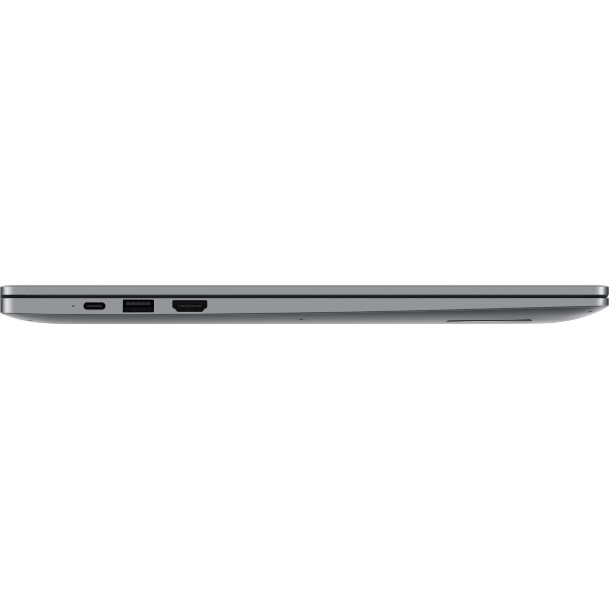 Ноутбук Honor MagicBook X16 2026 BRG-X/16"/IPS/Intel Core Ultra 5 125H/16Gb/1Tb SSD/Intel Arc/NoOS/с