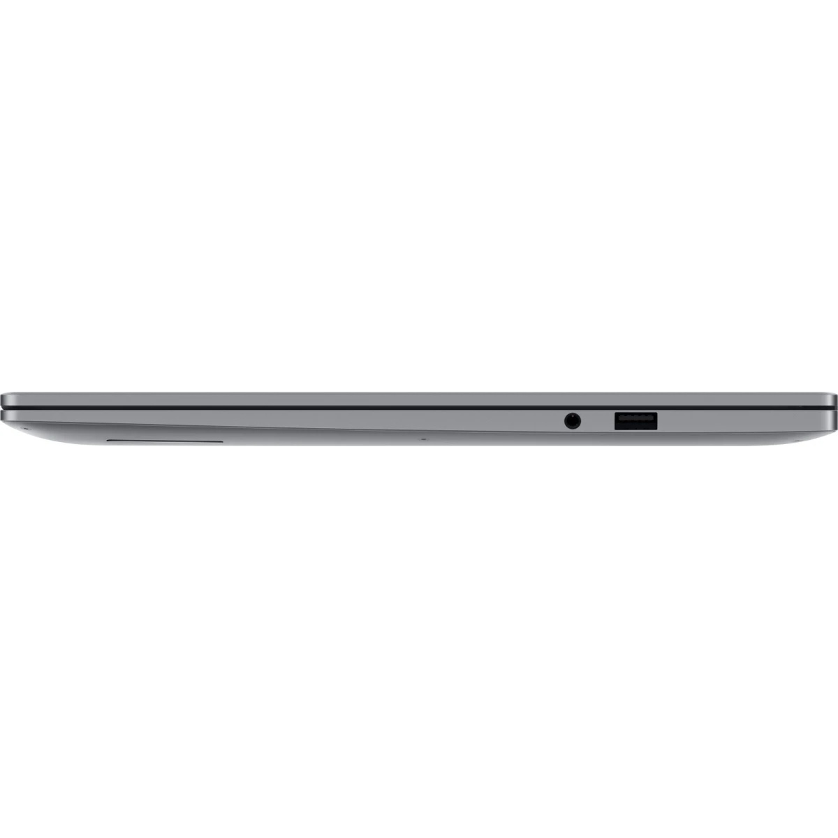 Ноутбук Honor MagicBook X16 2026 BRG-X/16"/IPS/Intel Core Ultra 5 125H/16Gb/1Tb SSD/Intel Arc/NoOS/с