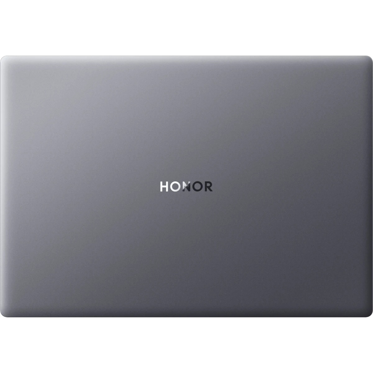 Ноутбук Honor MagicBook X16 2026 BRG-X/16"/IPS/Intel Core Ultra 5 125H/16Gb/1Tb SSD/Intel Arc/NoOS/с